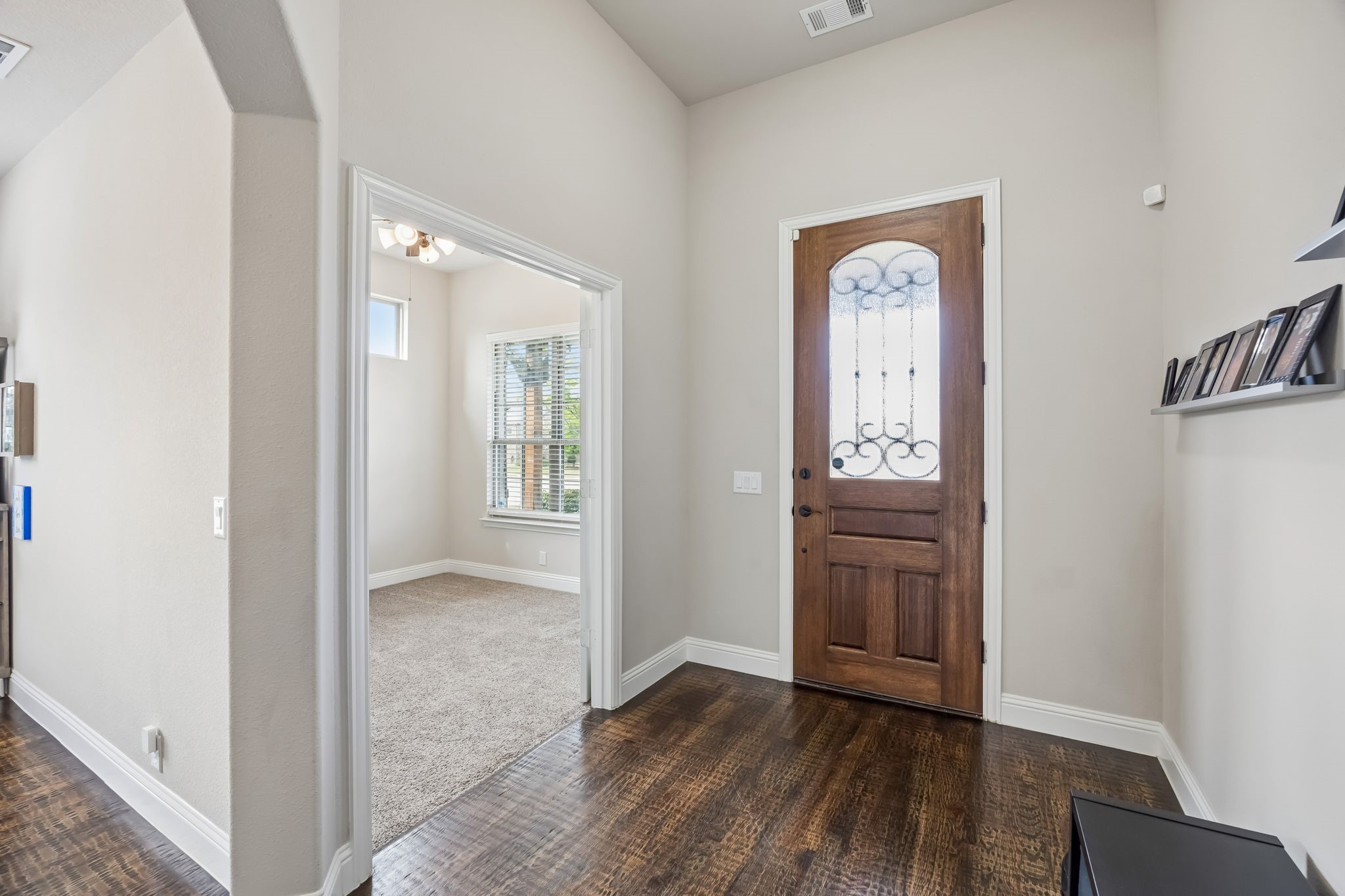 1969 Mercer Lane Princeton TX 75407