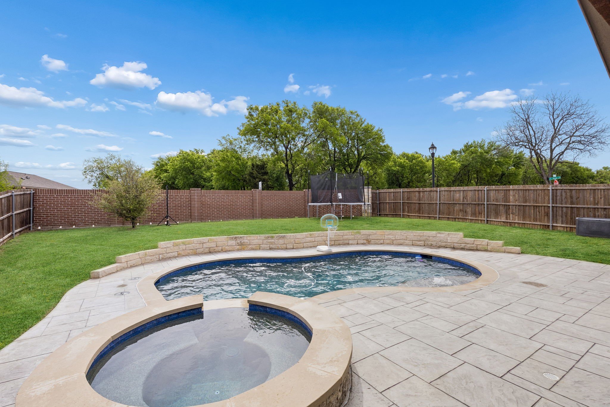 1969 Mercer Lane Princeton TX 75407