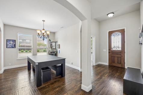 1969 Mercer Lane Princeton TX 75407