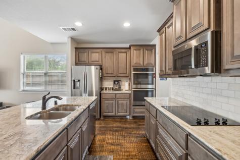 1969 Mercer Lane Princeton TX 75407
