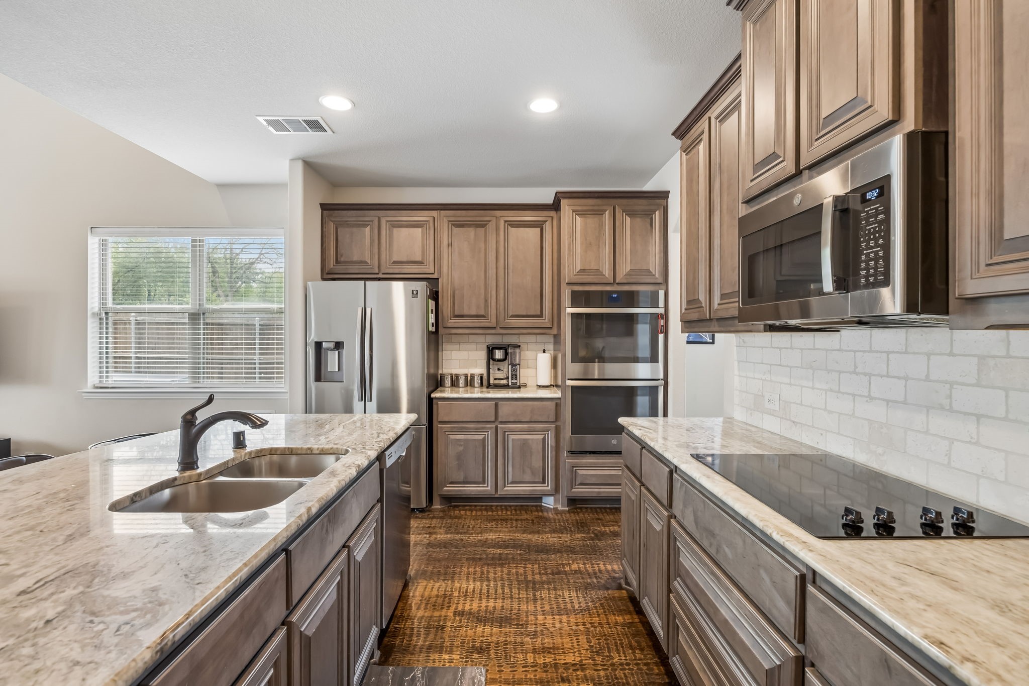 1969 Mercer Lane Princeton TX 75407
