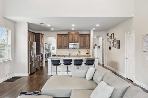 1969 Mercer Lane Princeton TX 75407