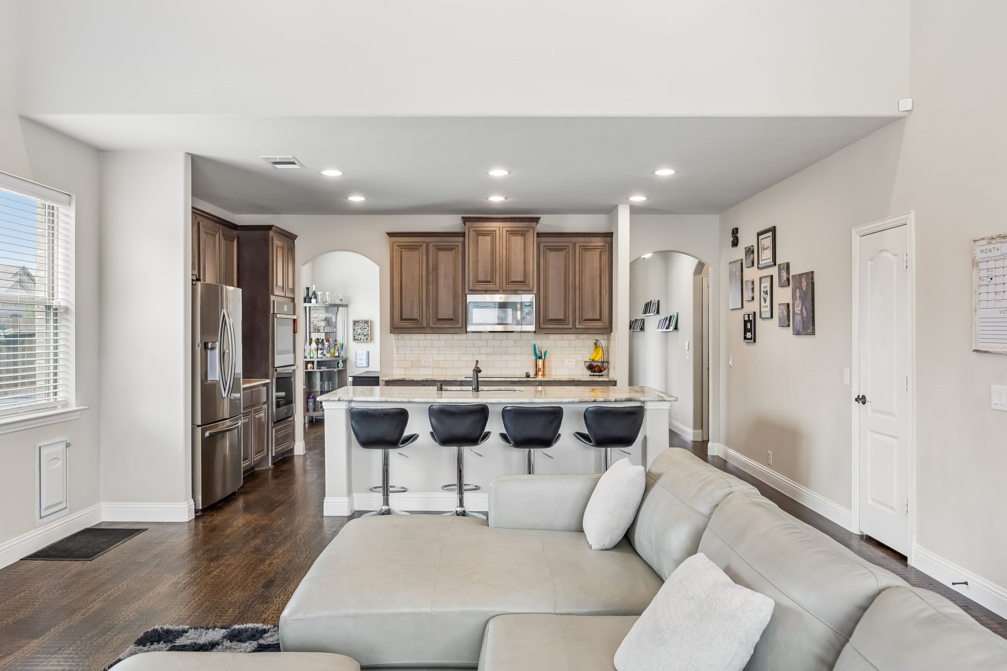 1969 Mercer Lane Princeton TX 75407