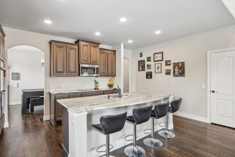 1969 Mercer Lane Princeton TX 75407