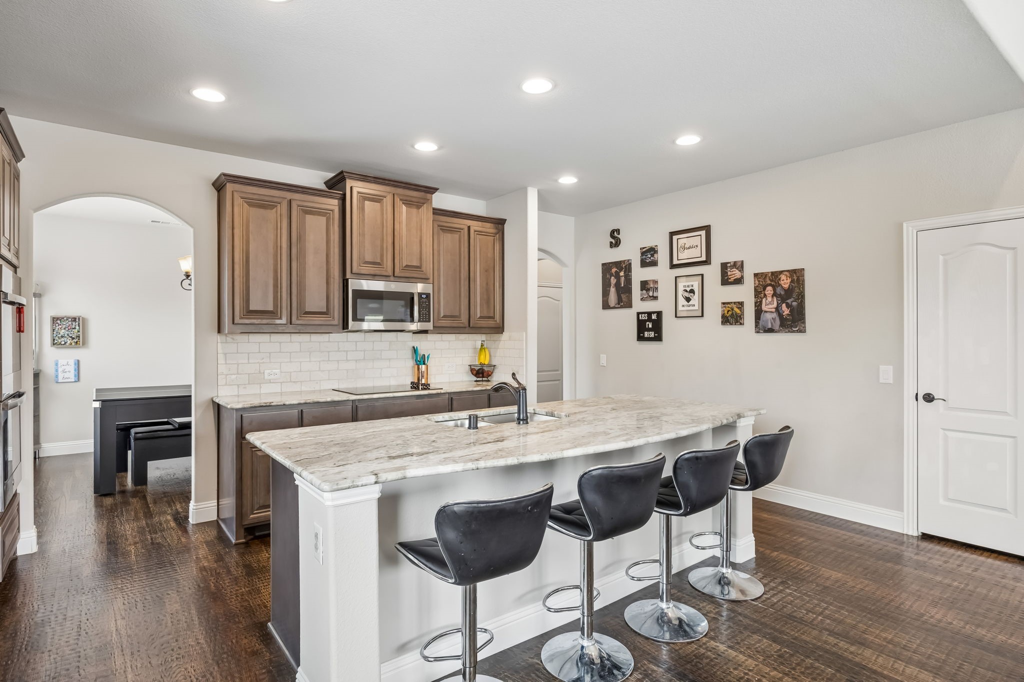 1969 Mercer Lane Princeton TX 75407