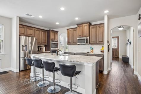 1969 Mercer Lane Princeton TX 75407