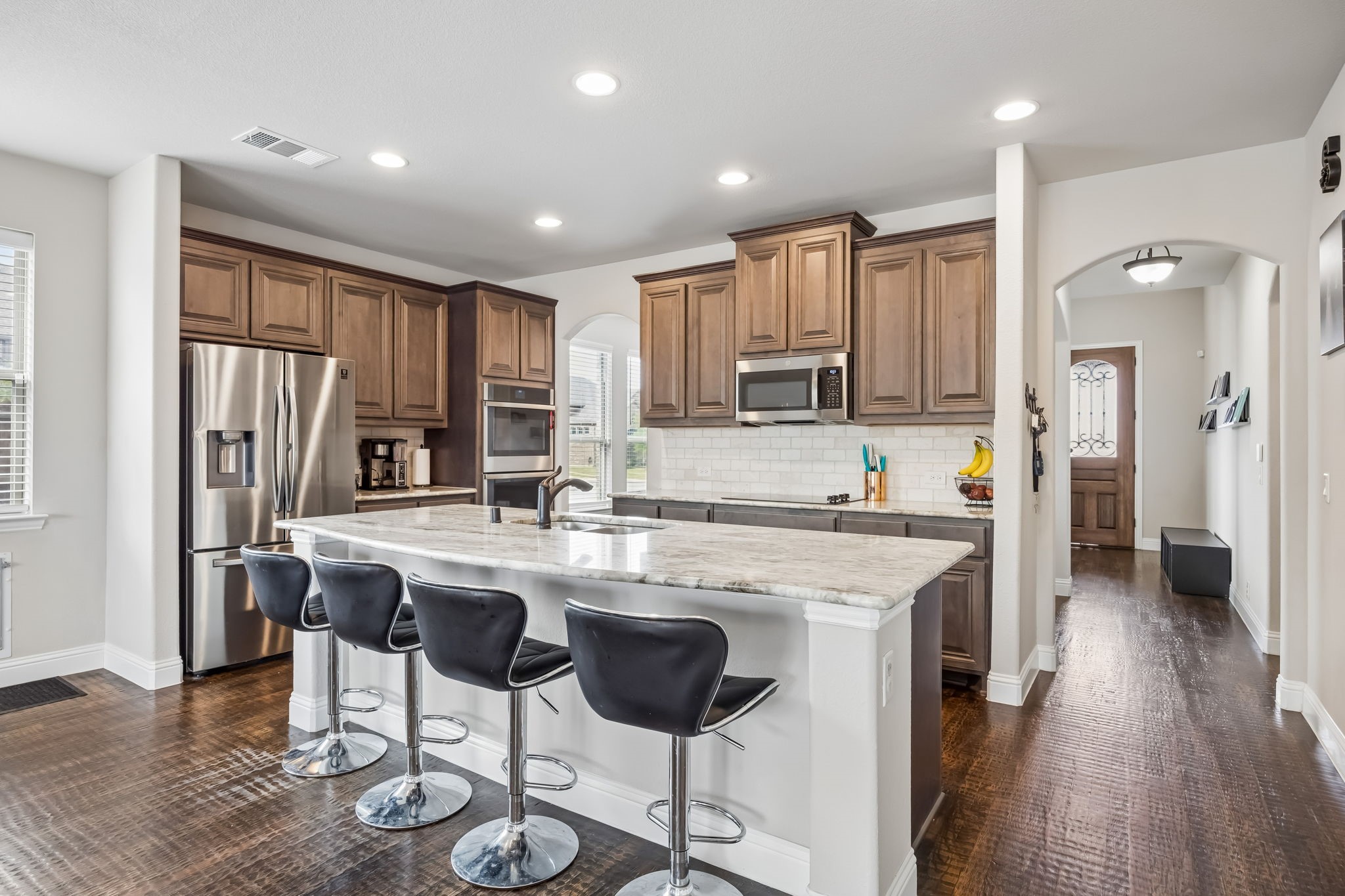 1969 Mercer Lane Princeton TX 75407