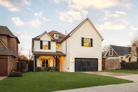 6139 Richmond Avenue Dallas TX 75214