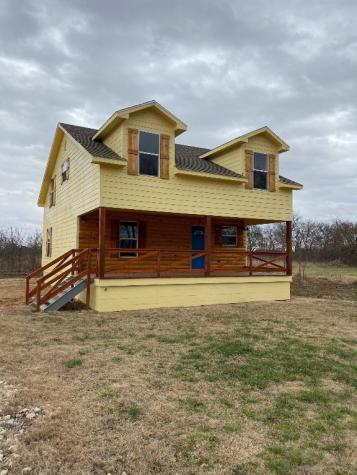 705 Vz County Road 2704 Mabank TX 75147