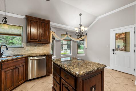 6049 Wildwood Drive Whitney TX 76692