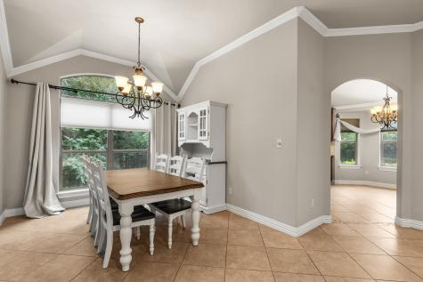 6049 Wildwood Drive Whitney TX 76692