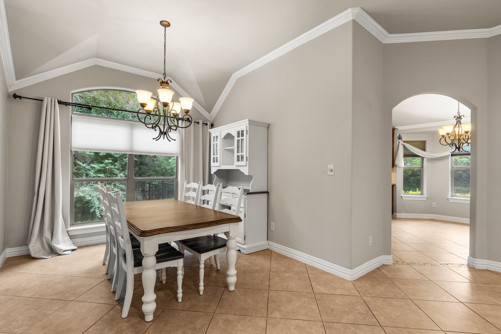 6049 Wildwood Drive Whitney TX 76692