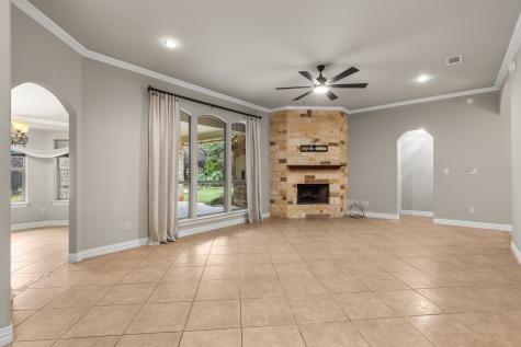6049 Wildwood Drive Whitney TX 76692