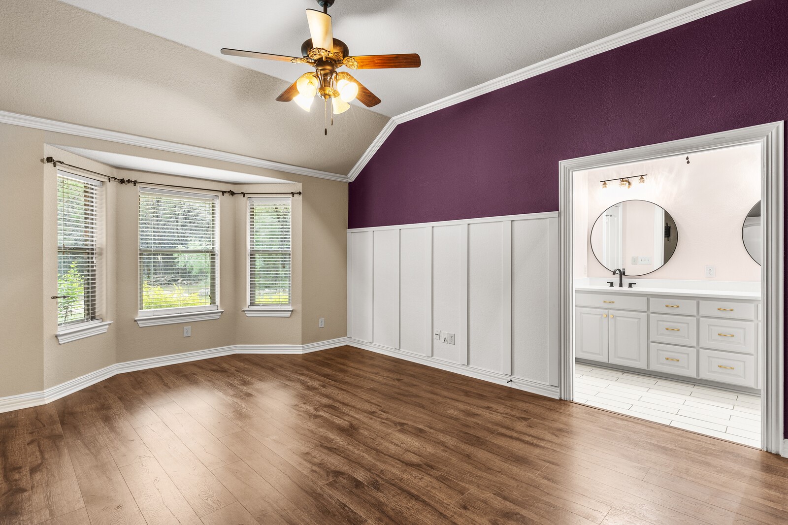 6049 Wildwood Drive Whitney TX 76692