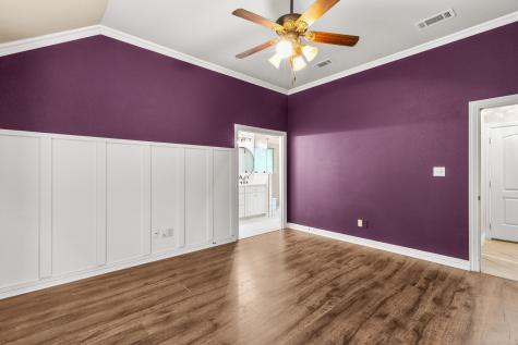 6049 Wildwood Drive Whitney TX 76692