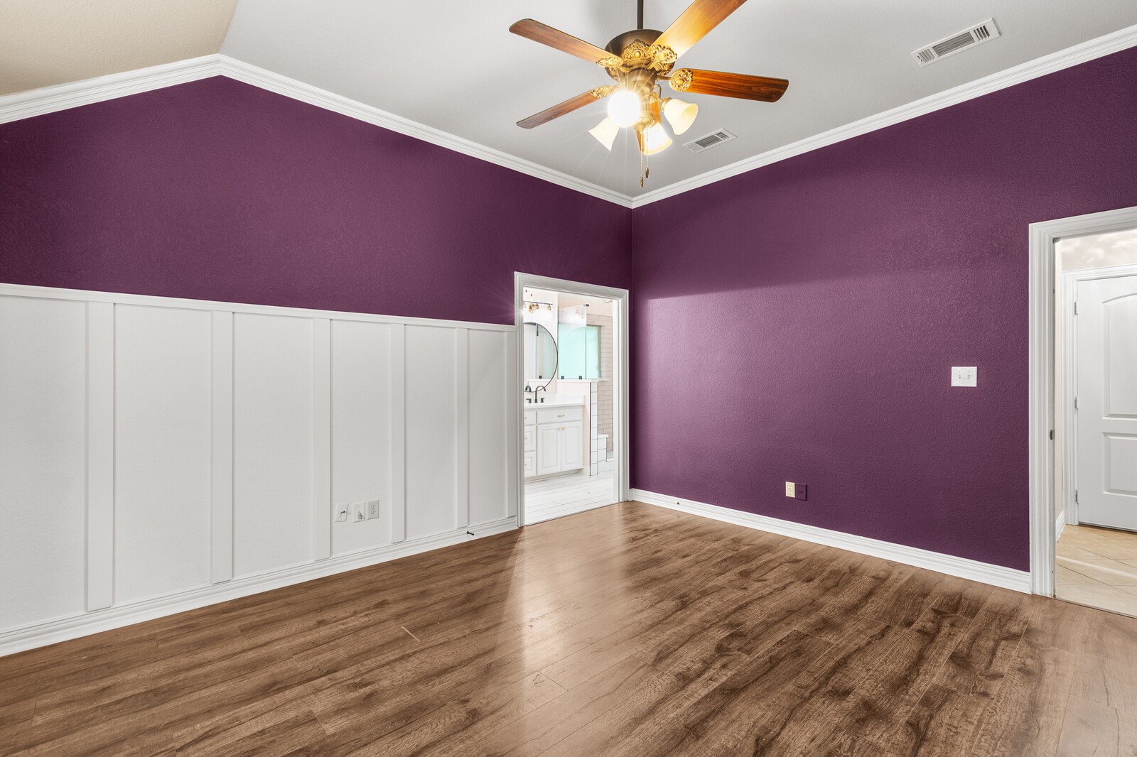 6049 Wildwood Drive Whitney TX 76692