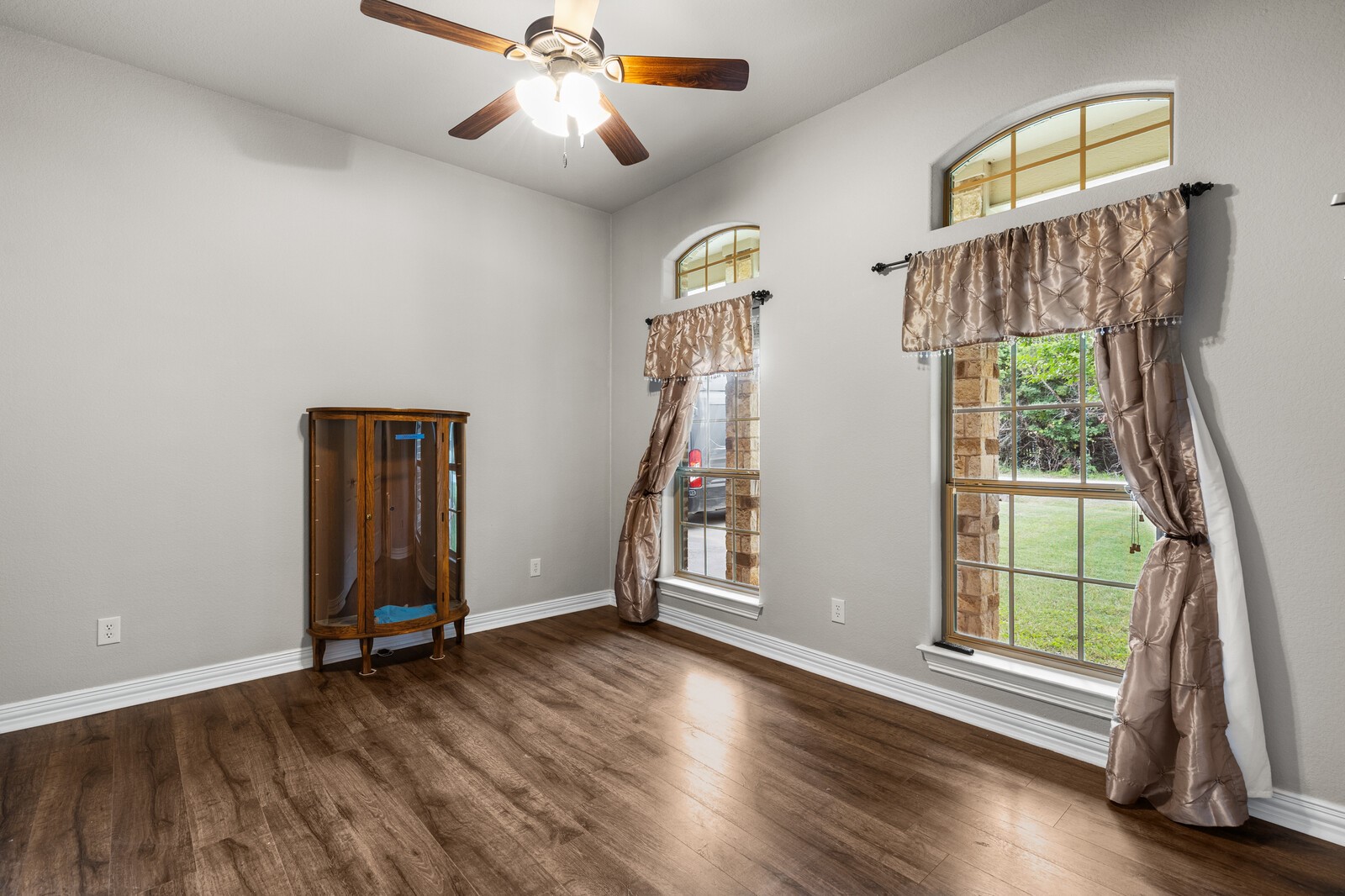 6049 Wildwood Drive Whitney TX 76692