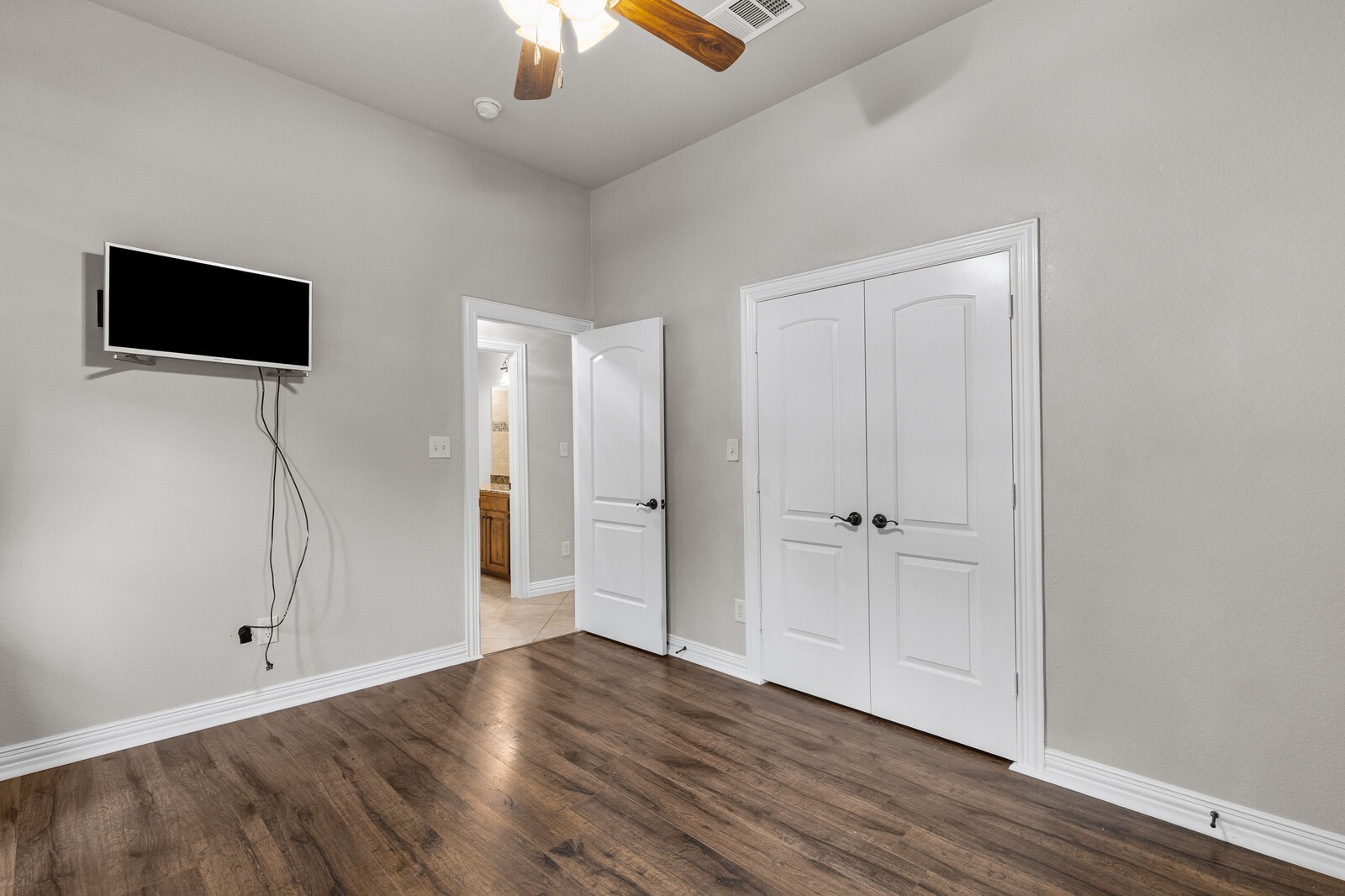 6049 Wildwood Drive Whitney TX 76692