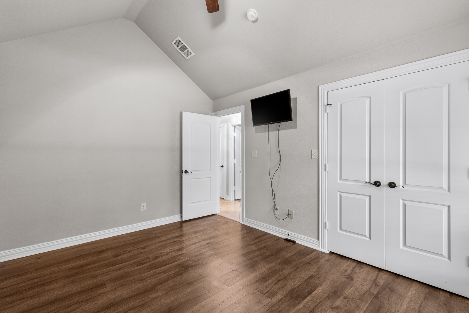 6049 Wildwood Drive Whitney TX 76692