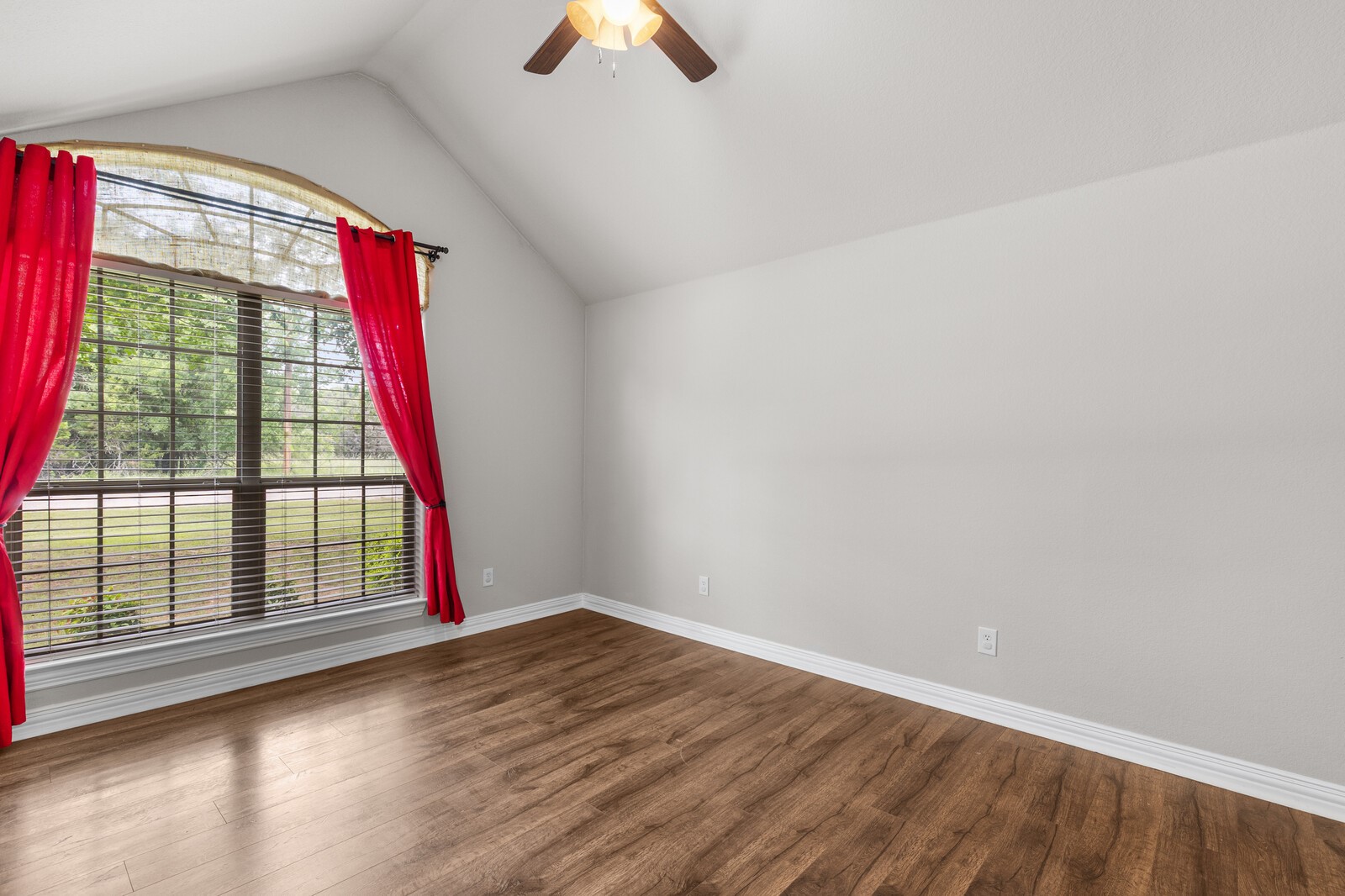 6049 Wildwood Drive Whitney TX 76692