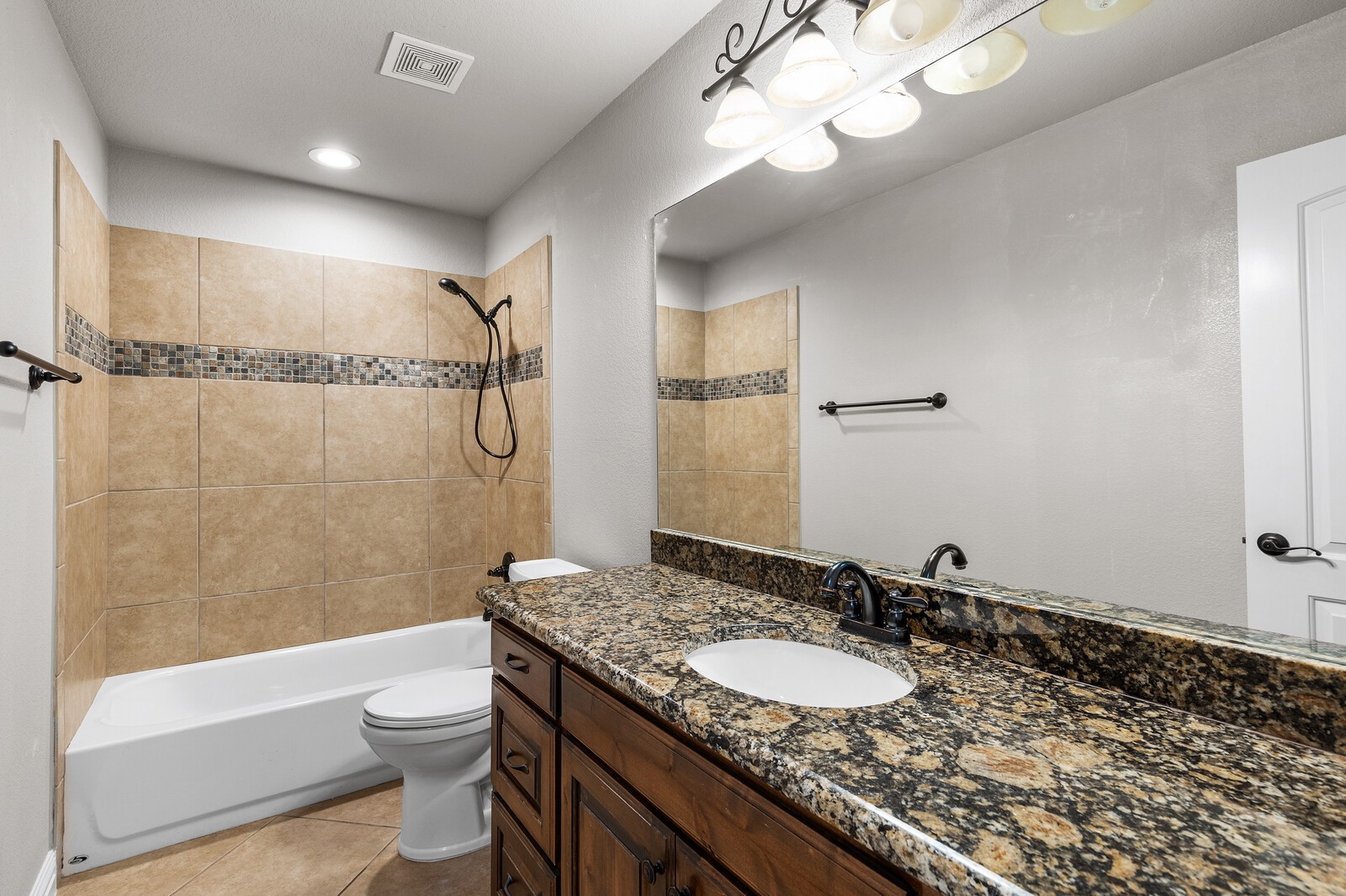 6049 Wildwood Drive Whitney TX 76692
