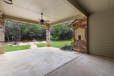 6049 Wildwood Drive Whitney TX 76692