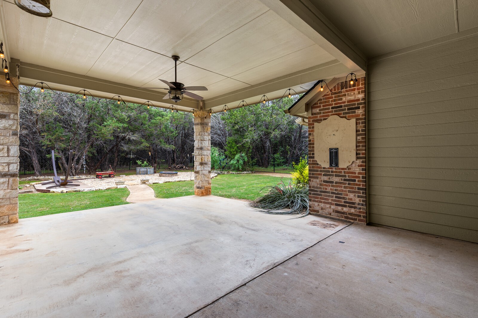 6049 Wildwood Drive Whitney TX 76692