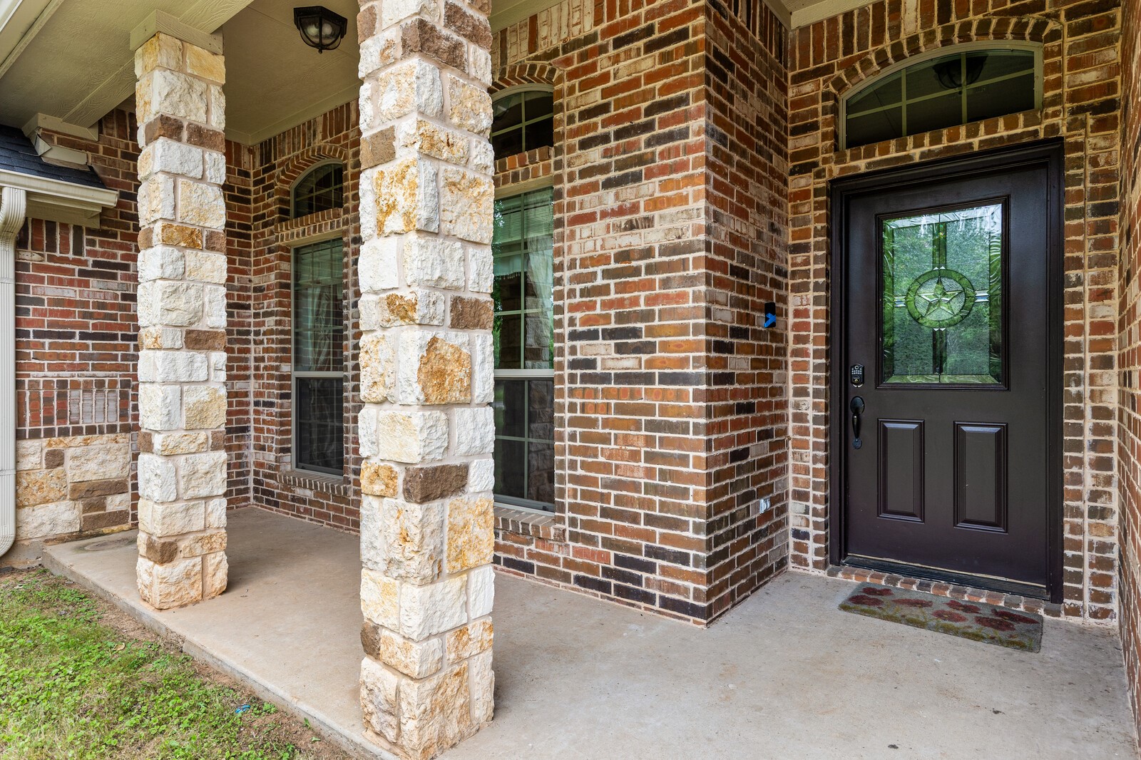 6049 Wildwood Drive Whitney TX 76692