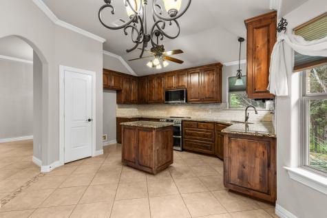 6049 Wildwood Drive Whitney TX 76692