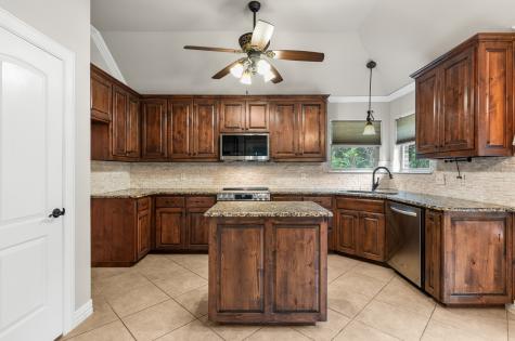 6049 Wildwood Drive Whitney TX 76692