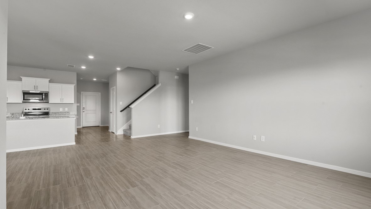 16565 Hudson Prairie Way Fort Worth TX 76247