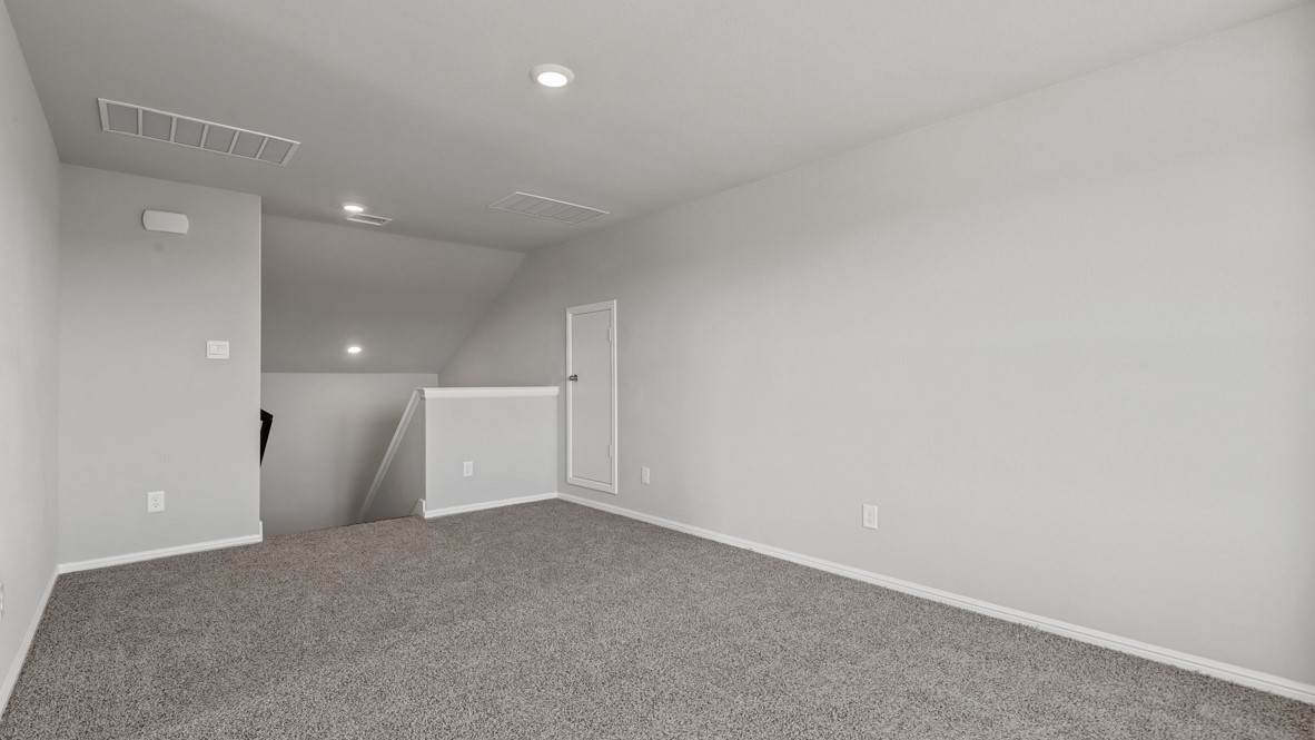 16565 Hudson Prairie Way Fort Worth TX 76247