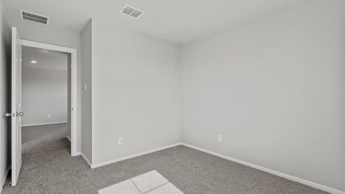 16565 Hudson Prairie Way Fort Worth TX 76247
