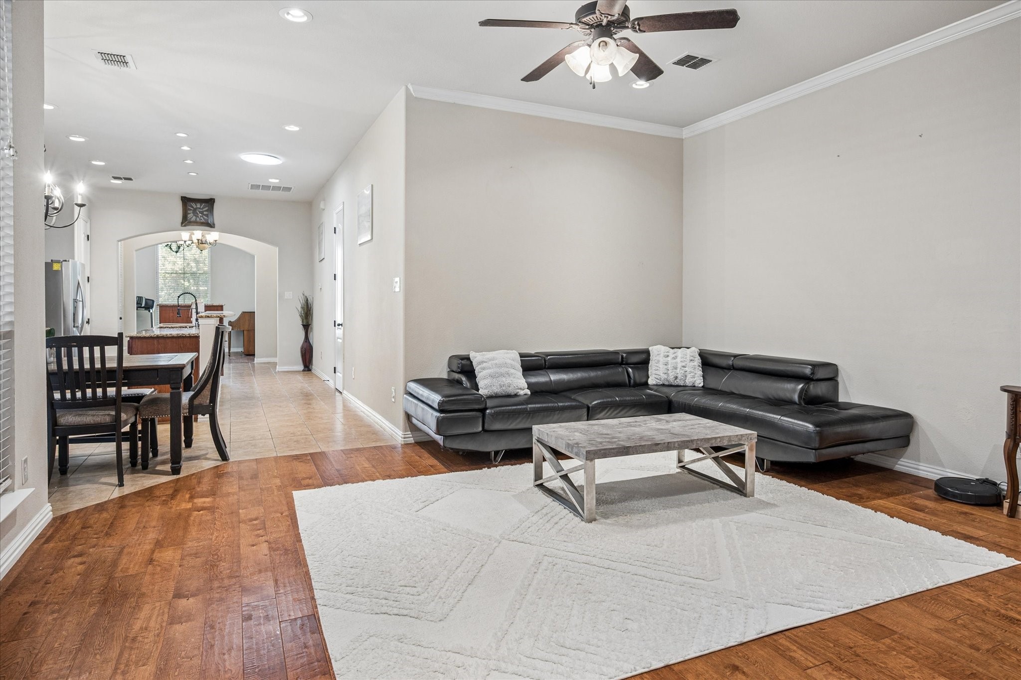 2470 Sunderland Lane Lewisville TX 75067