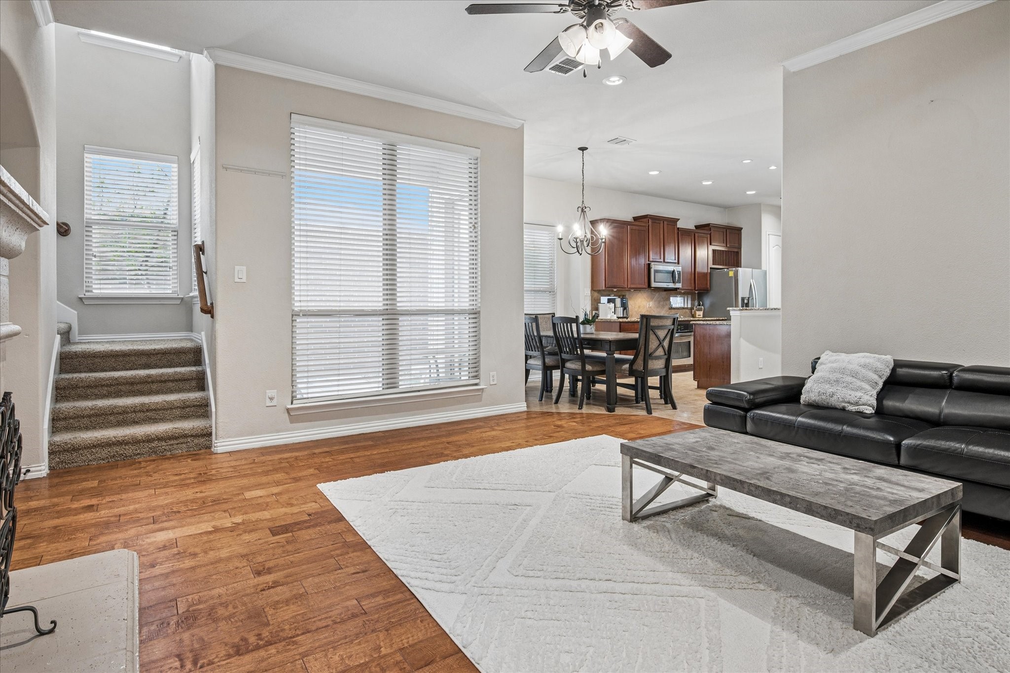 2470 Sunderland Lane Lewisville TX 75067