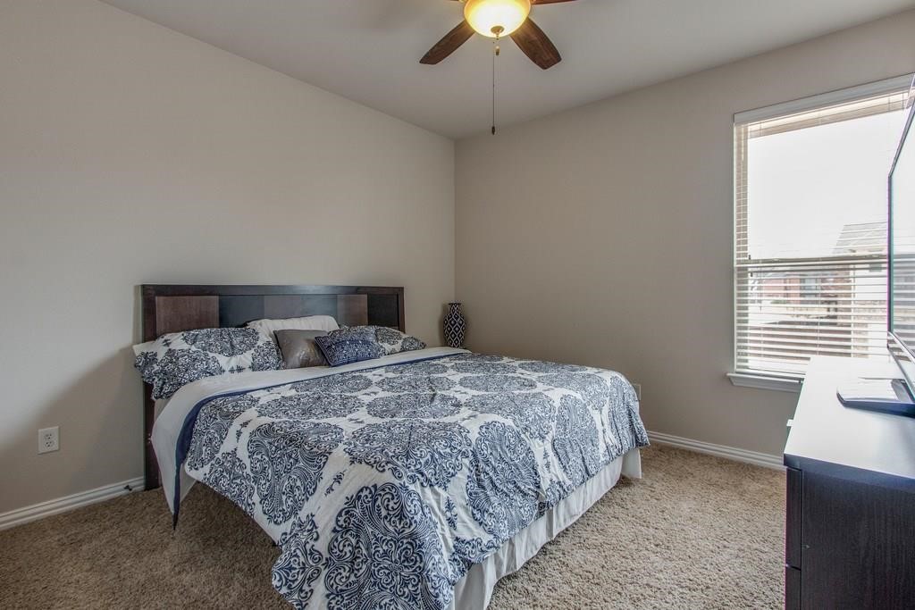 2470 Sunderland Lane Lewisville TX 75067