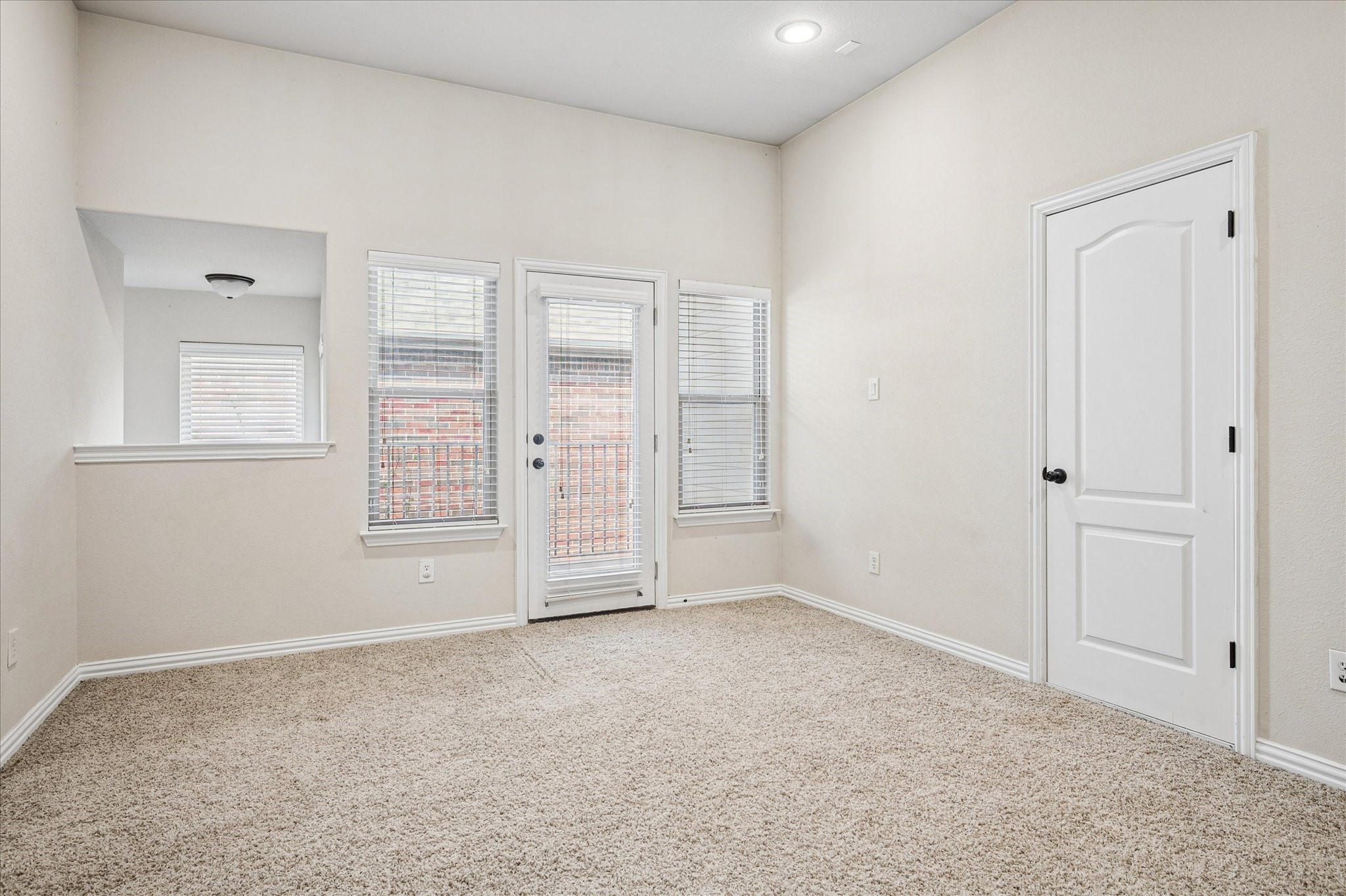 2470 Sunderland Lane Lewisville TX 75067