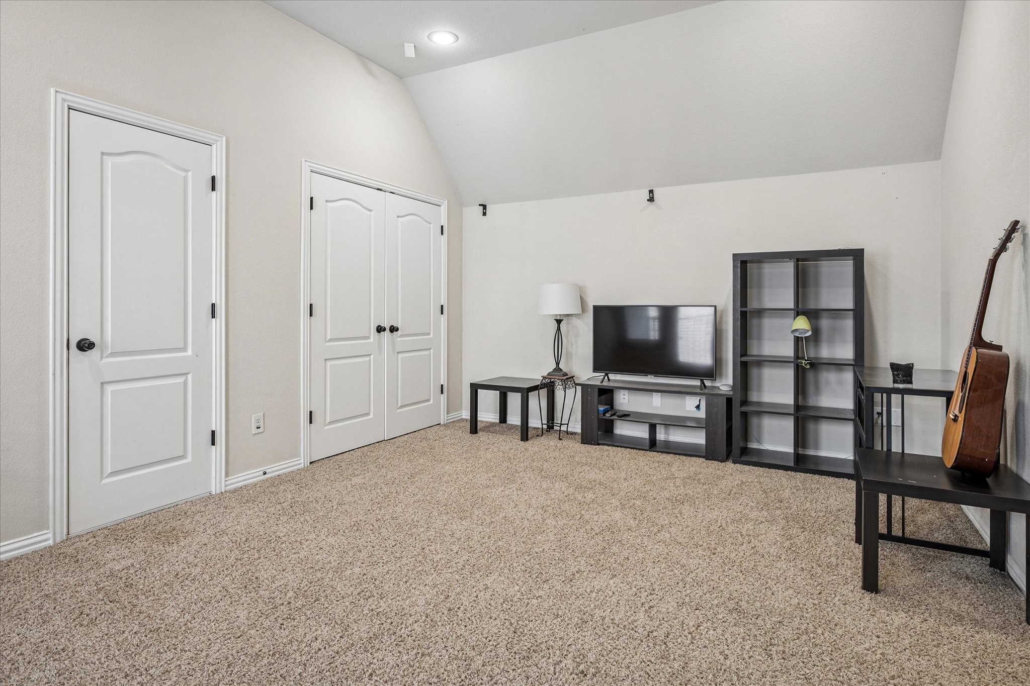 2470 Sunderland Lane Lewisville TX 75067