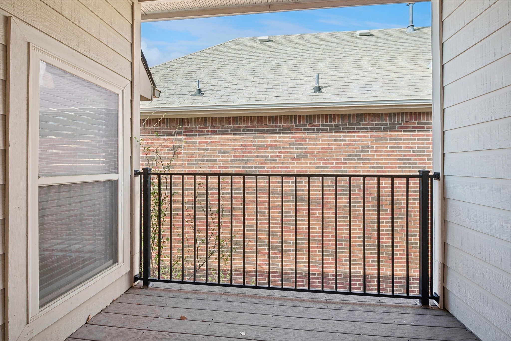 2470 Sunderland Lane Lewisville TX 75067