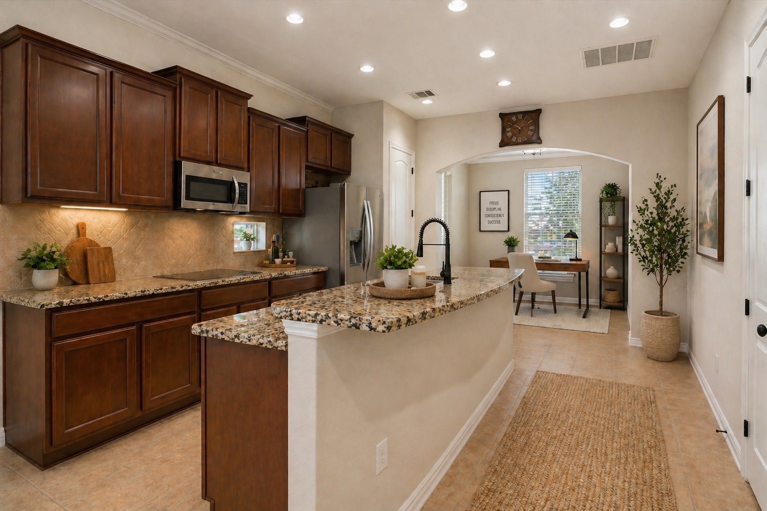 2470 Sunderland Lane Lewisville TX 75067