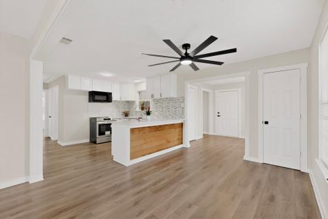 5415 County Road 2594 Royse City TX 75189