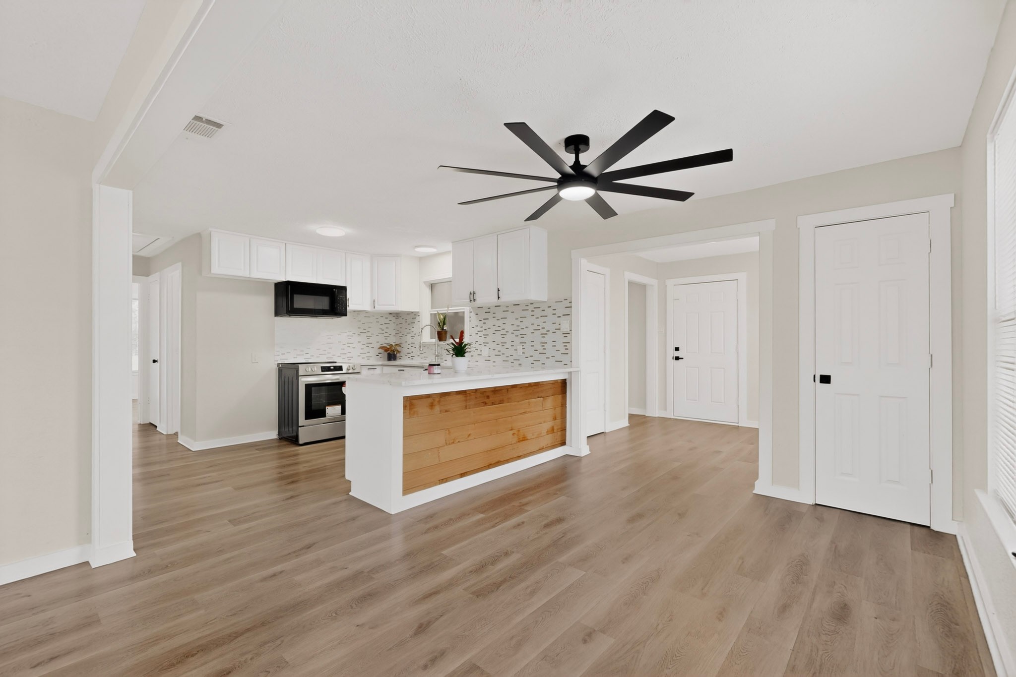 5415 County Road 2594 Royse City TX 75189