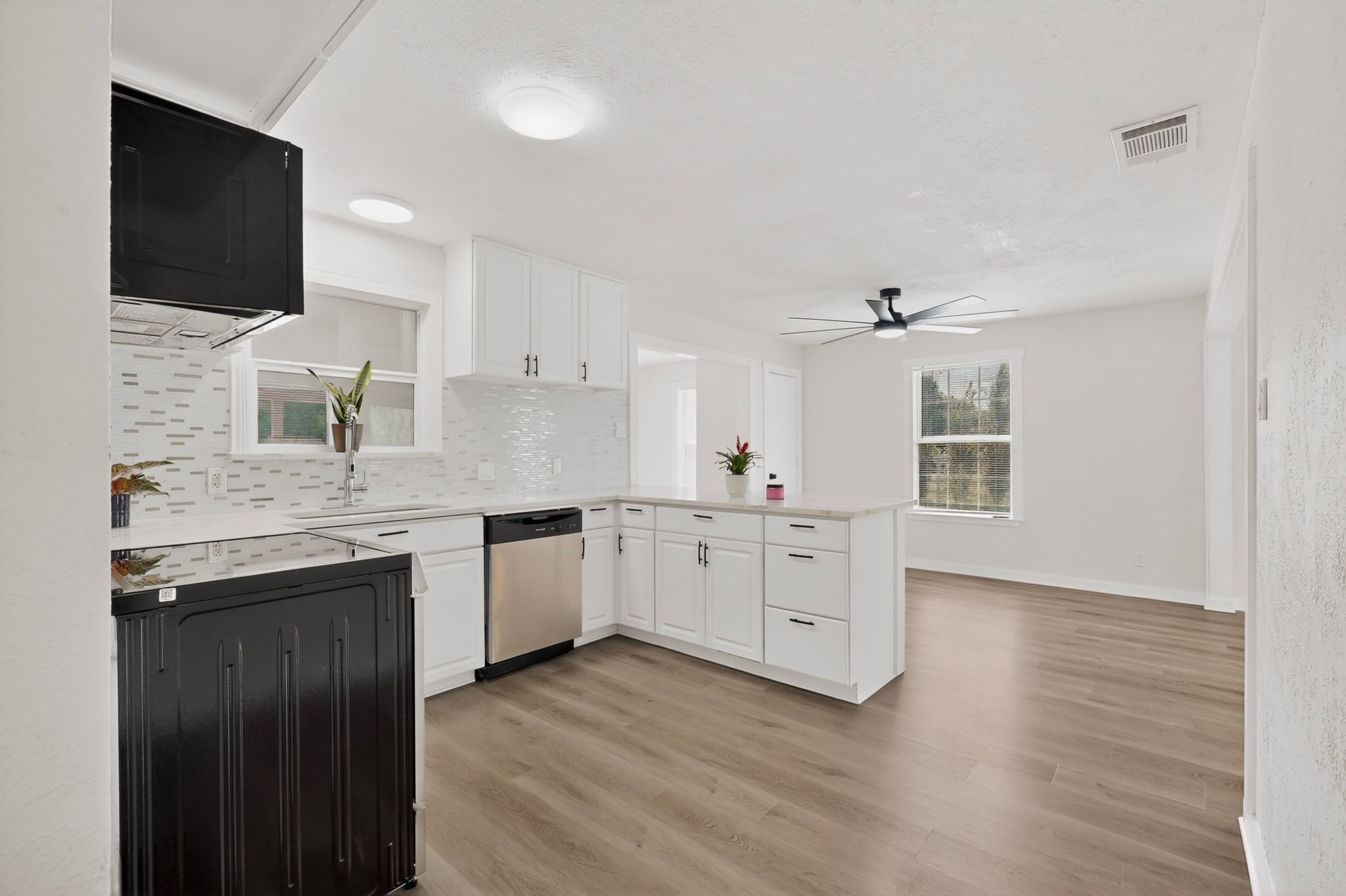 5415 County Road 2594 Royse City TX 75189
