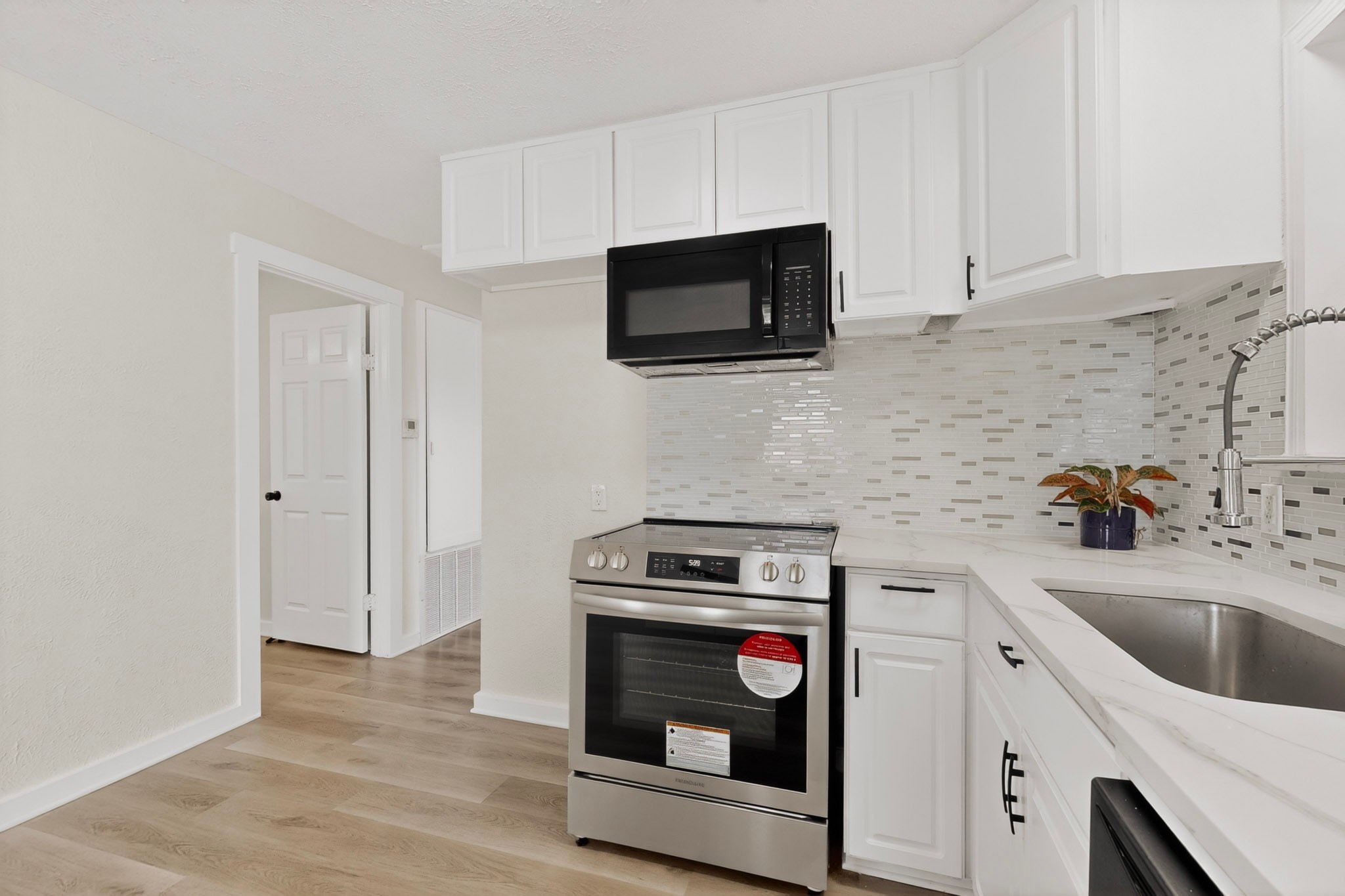 5415 County Road 2594 Royse City TX 75189