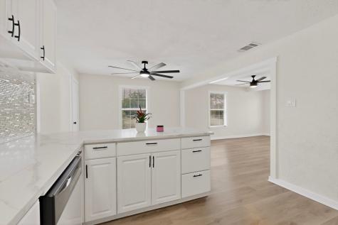 5415 County Road 2594 Royse City TX 75189