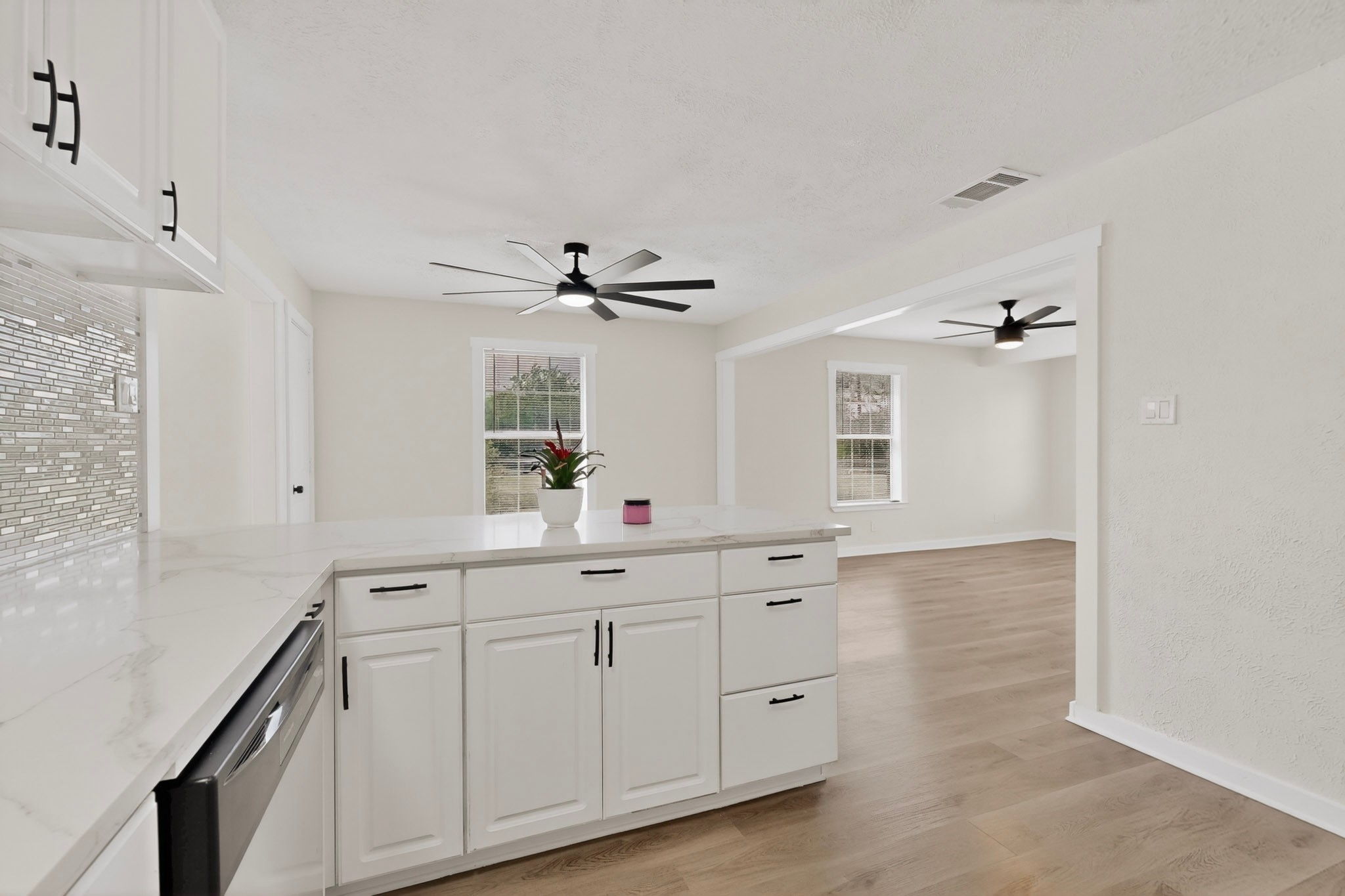 5415 County Road 2594 Royse City TX 75189