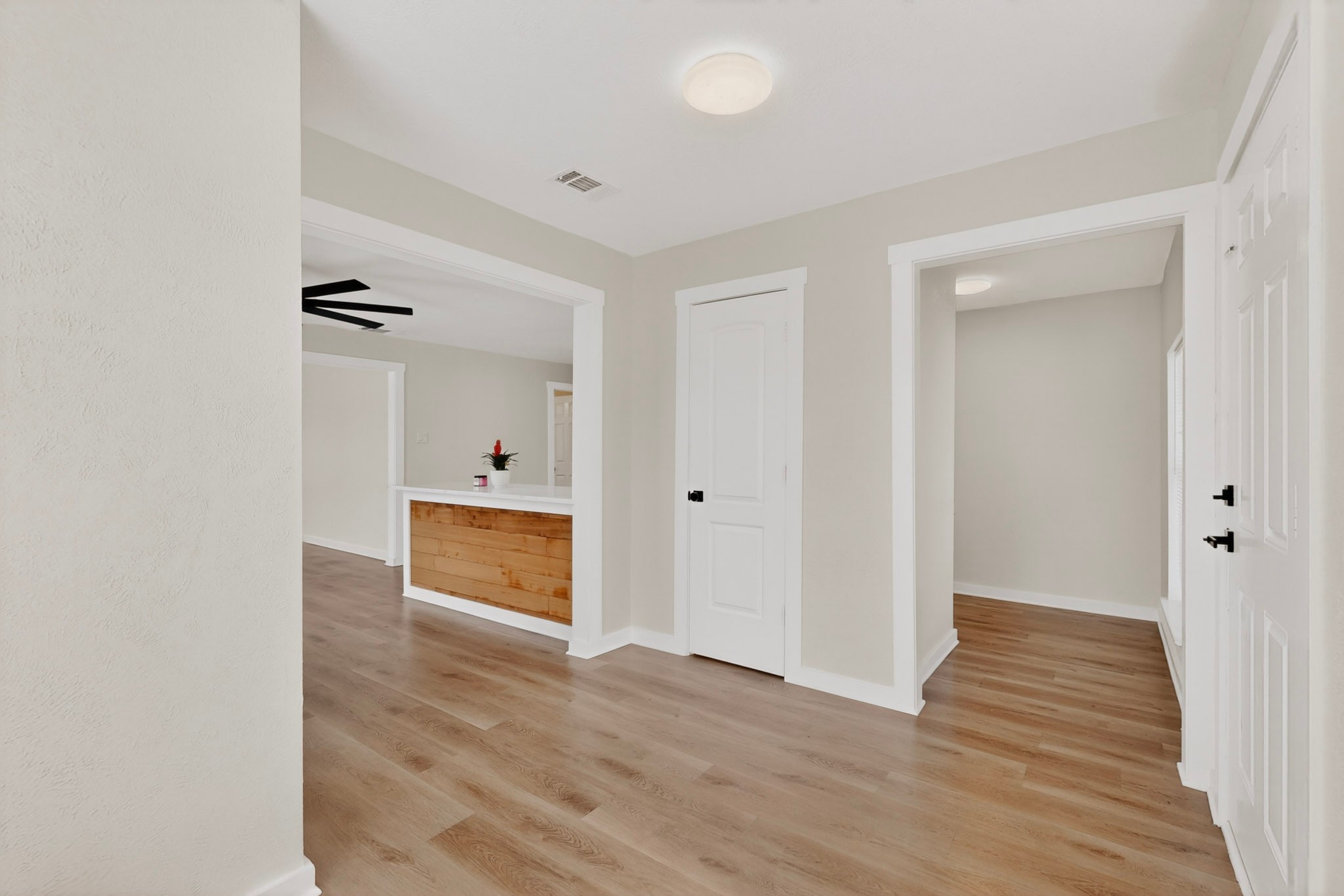 5415 County Road 2594 Royse City TX 75189