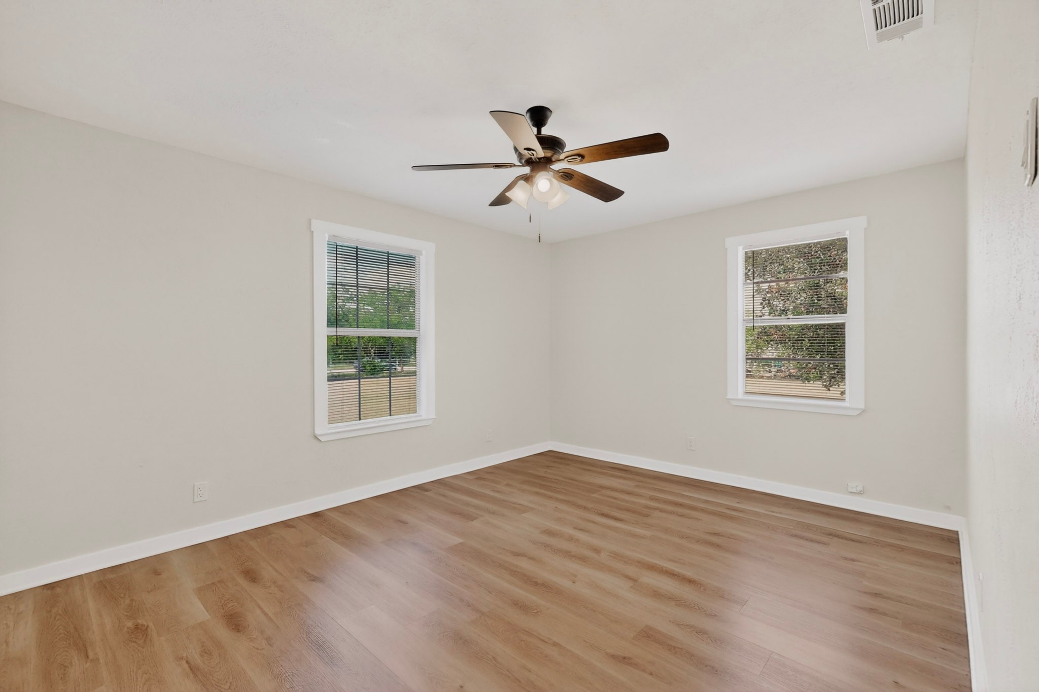 5415 County Road 2594 Royse City TX 75189
