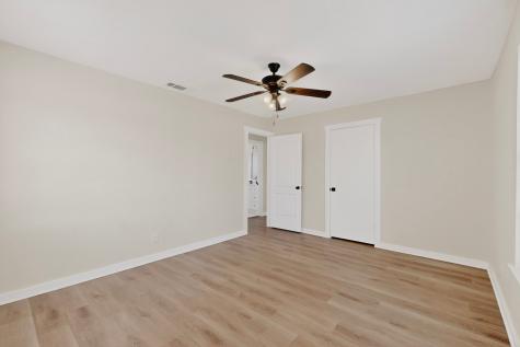5415 County Road 2594 Royse City TX 75189