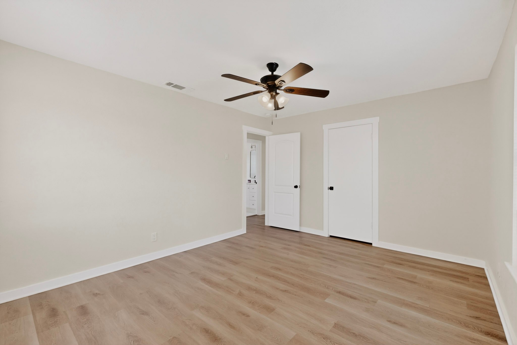 5415 County Road 2594 Royse City TX 75189